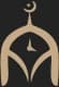 muslim times pro footer logo