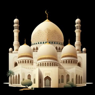 mosque_preview