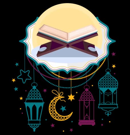 quran_preview