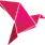 bKash Logo